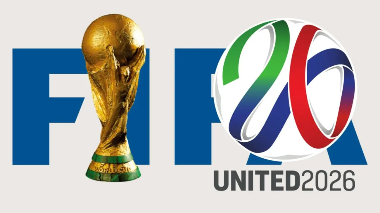 FIFA官网